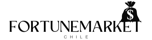 Store